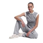 LV x TM LV Trainer Sneaker - Image 4